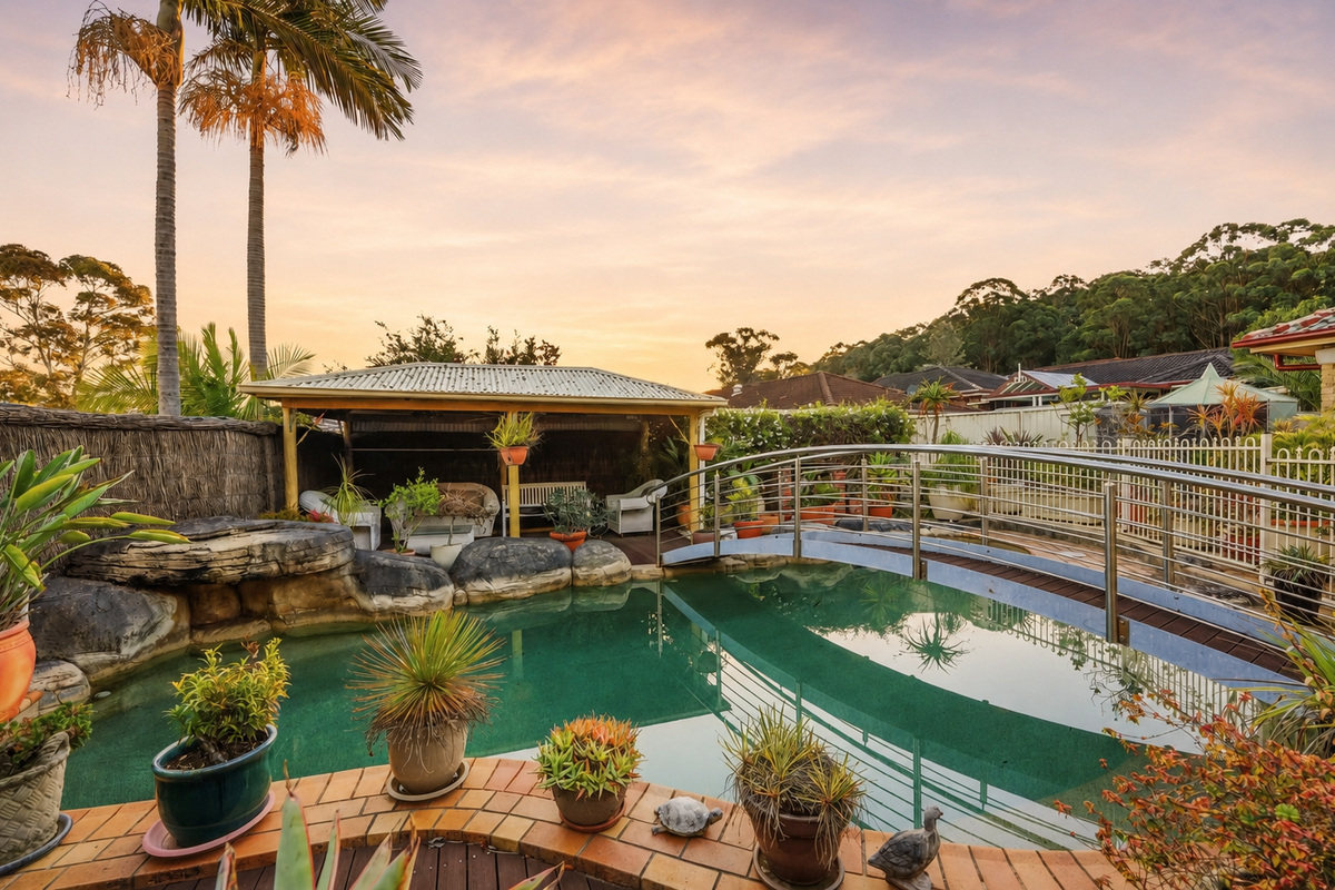 bf.png