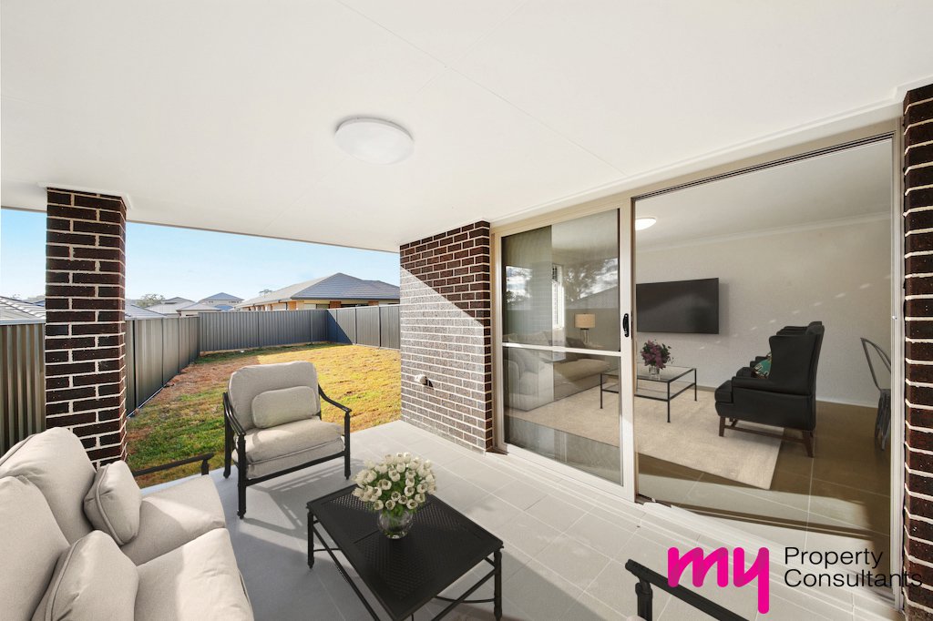 1/ 13 Egan Crescent, Cobbitty - Thumbnail 3