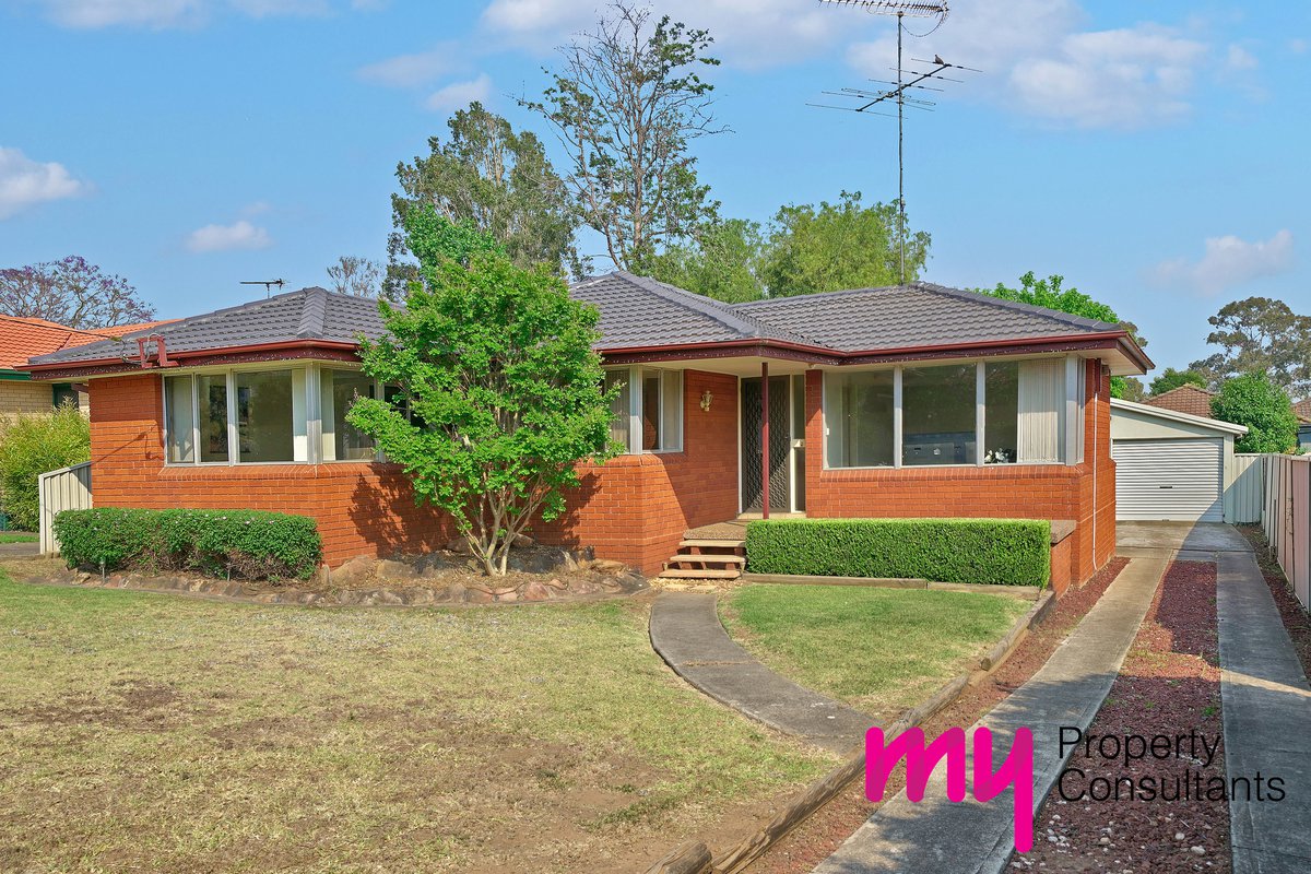 34 Flinders Avenue CAMDEN SOUTH, NSW 2570 | My Property ...