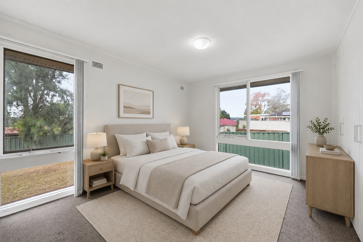 c3.png