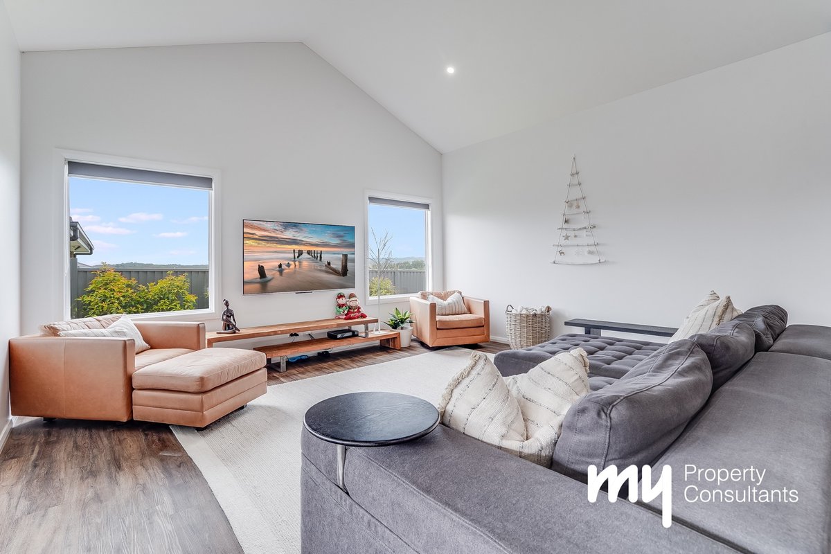 11 Floyd Street, Spring Farm - Thumbnail 5