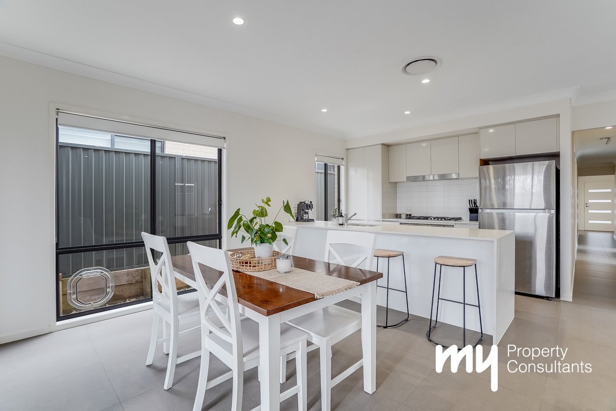 11 Gill Street, Cobbitty - Thumbnail 3