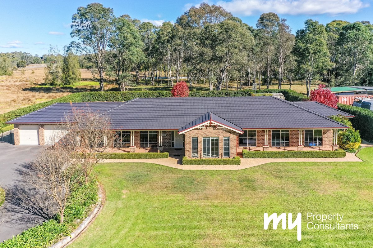 149 Deepfields Road, Catherine Field - Thumbnail 3