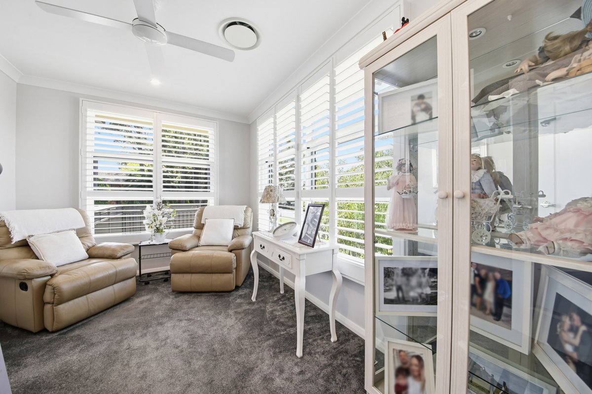 c6.jpg