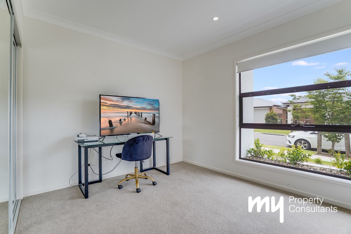 11 Gill Street, Cobbitty - Thumbnail 8