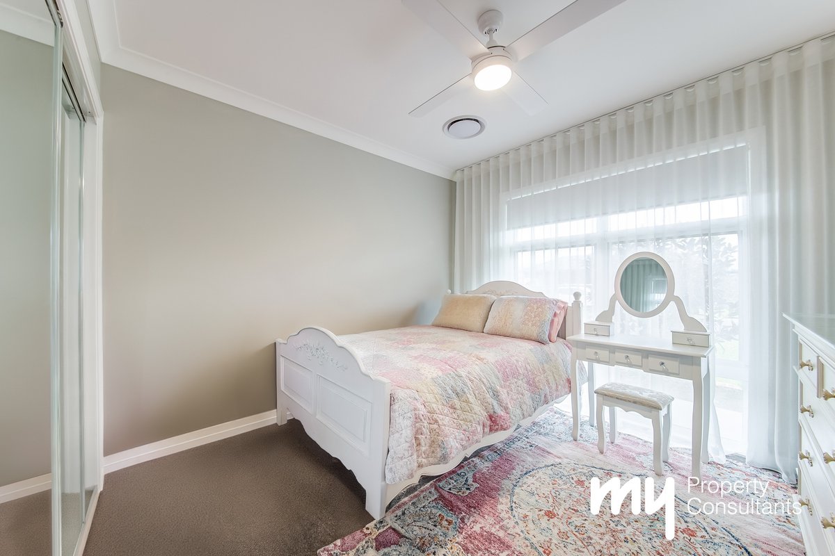 c7.jpg