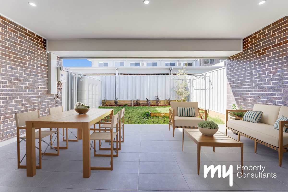 2/ 38 Phyllis Street, Minto - Thumbnail 6