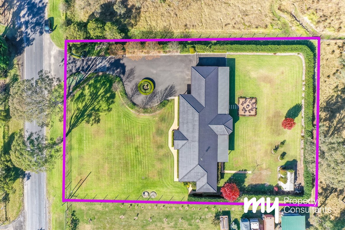149 Deepfields Road, Catherine Field - Thumbnail 2