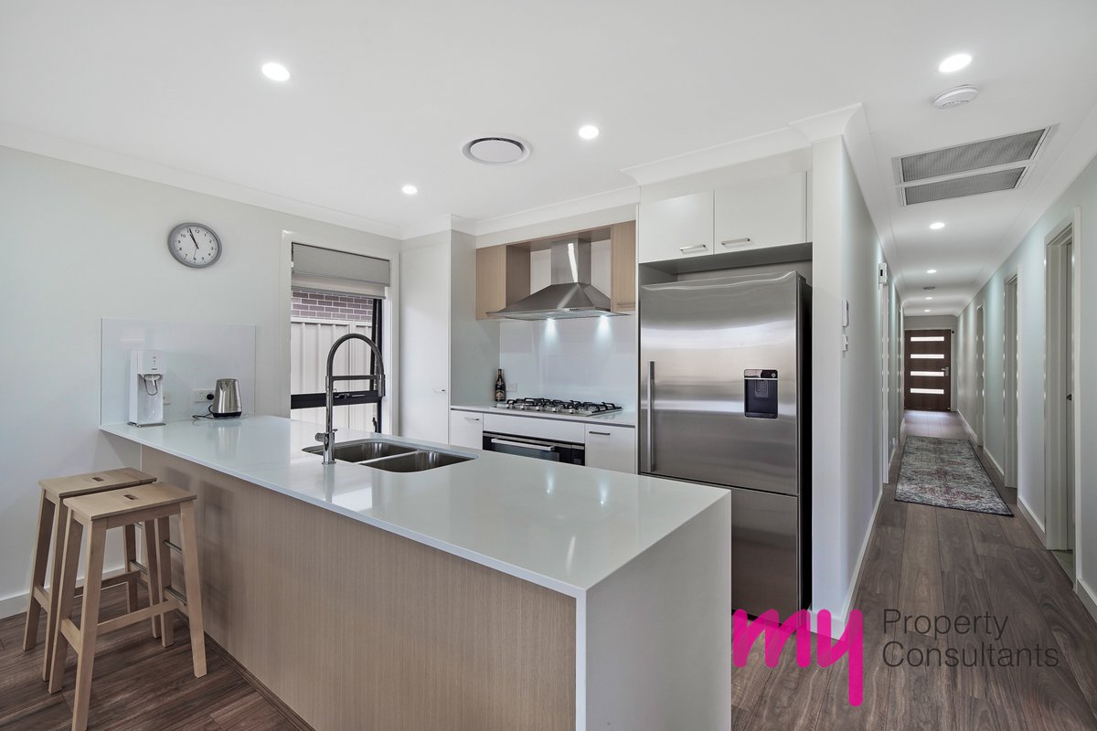 66 Abbott Street, Spring Farm - Thumbnail 3