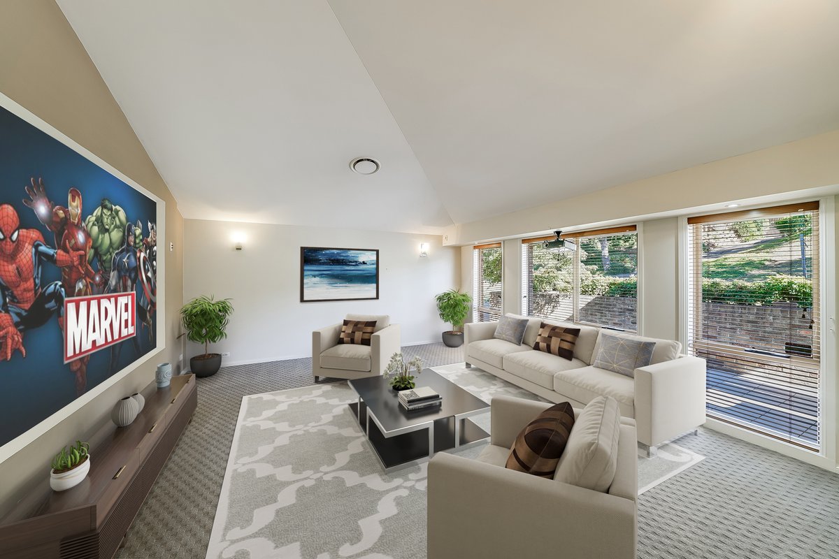 13 Blake Road, Mount Annan - Thumbnail 3