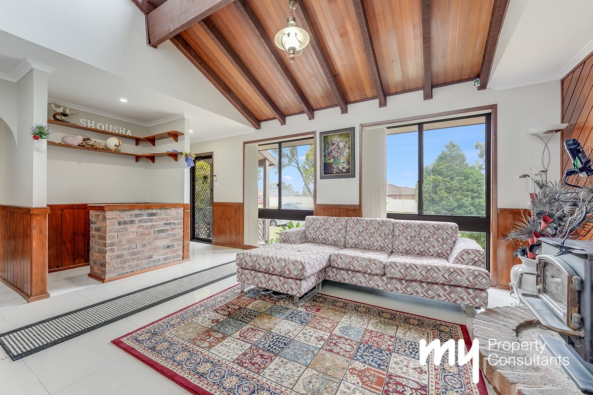 149 Epping Forest Drive, Kearns - Thumbnail 3