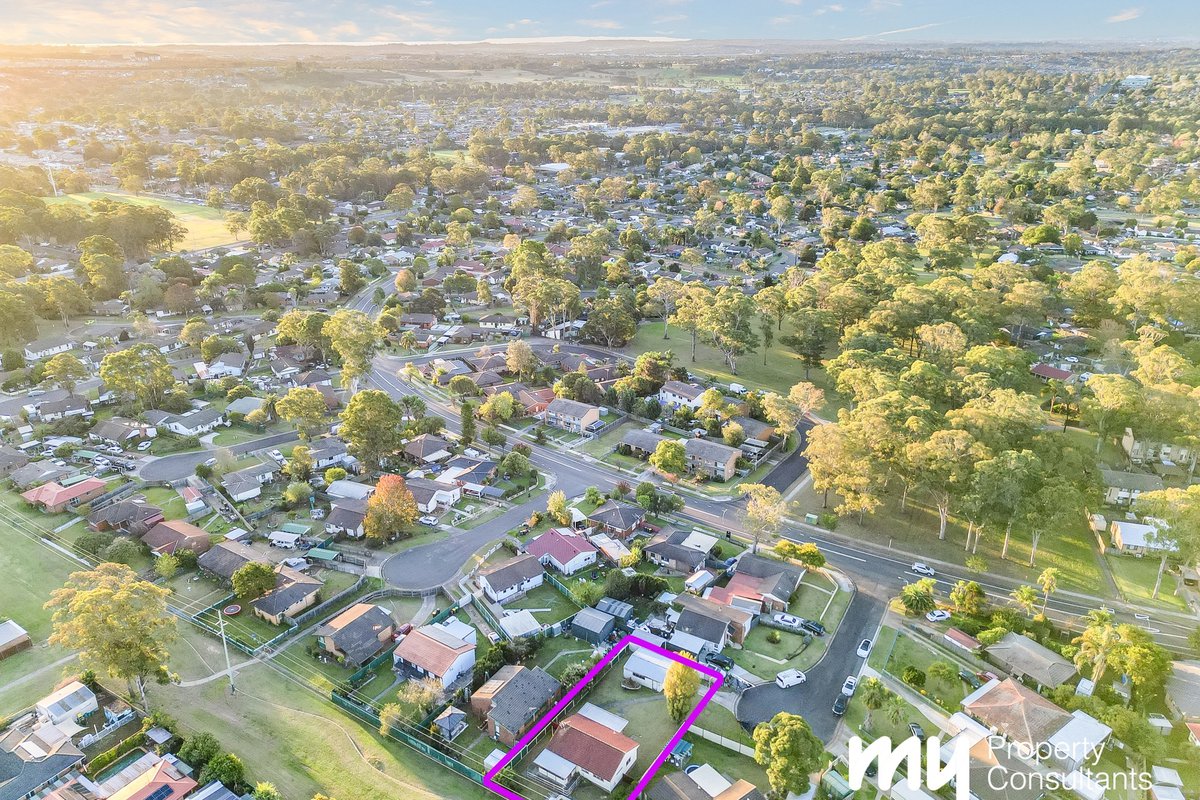 8 Eurabbie Place, Macquarie Fields - Thumbnail 6