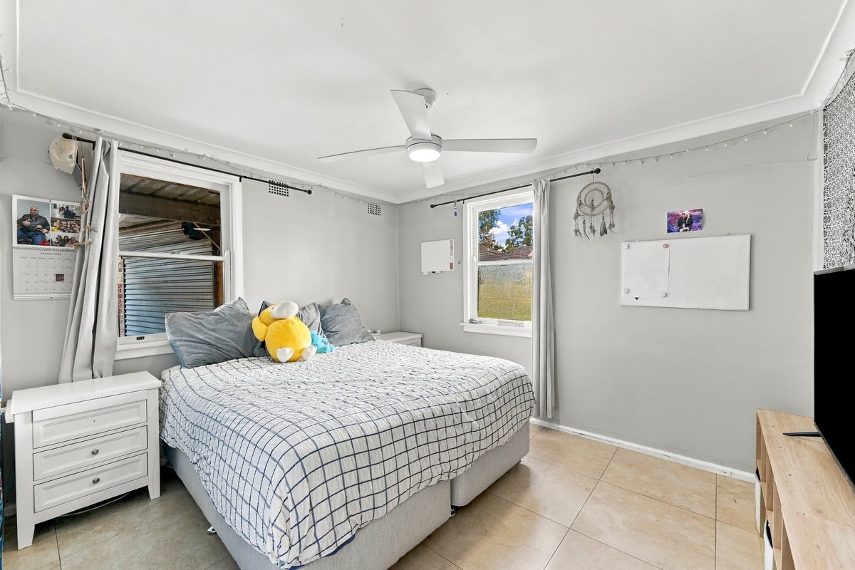 cf.jpg