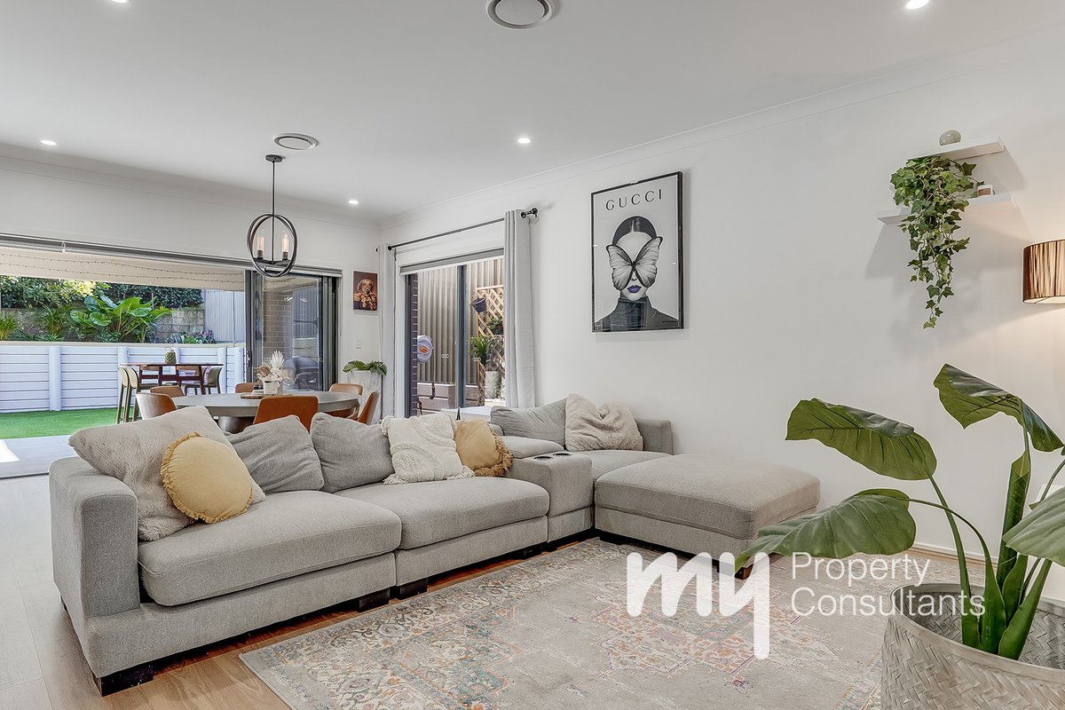 3B Lustre Street, Cobbitty - Image 1