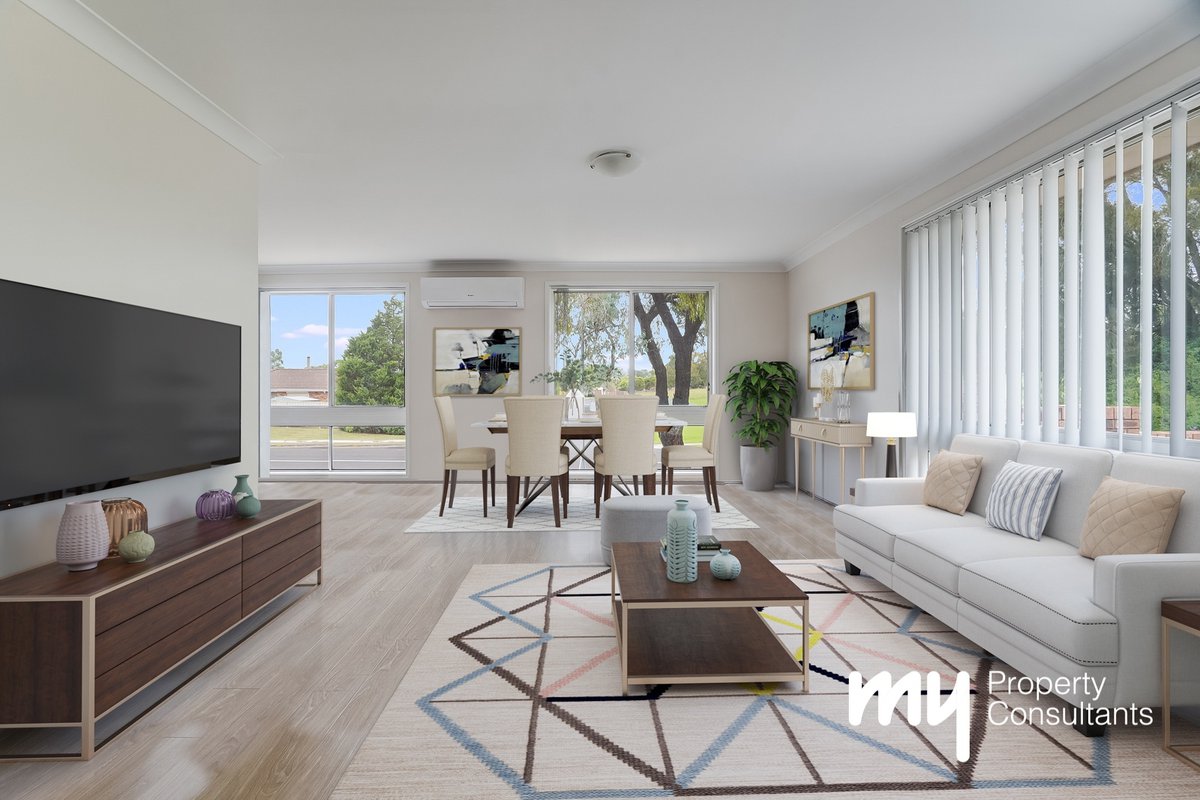 147 Epping Forest Drive