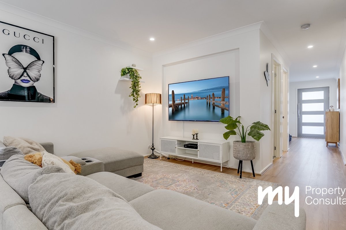 3B Lustre Street, Cobbitty - Thumbnail 3