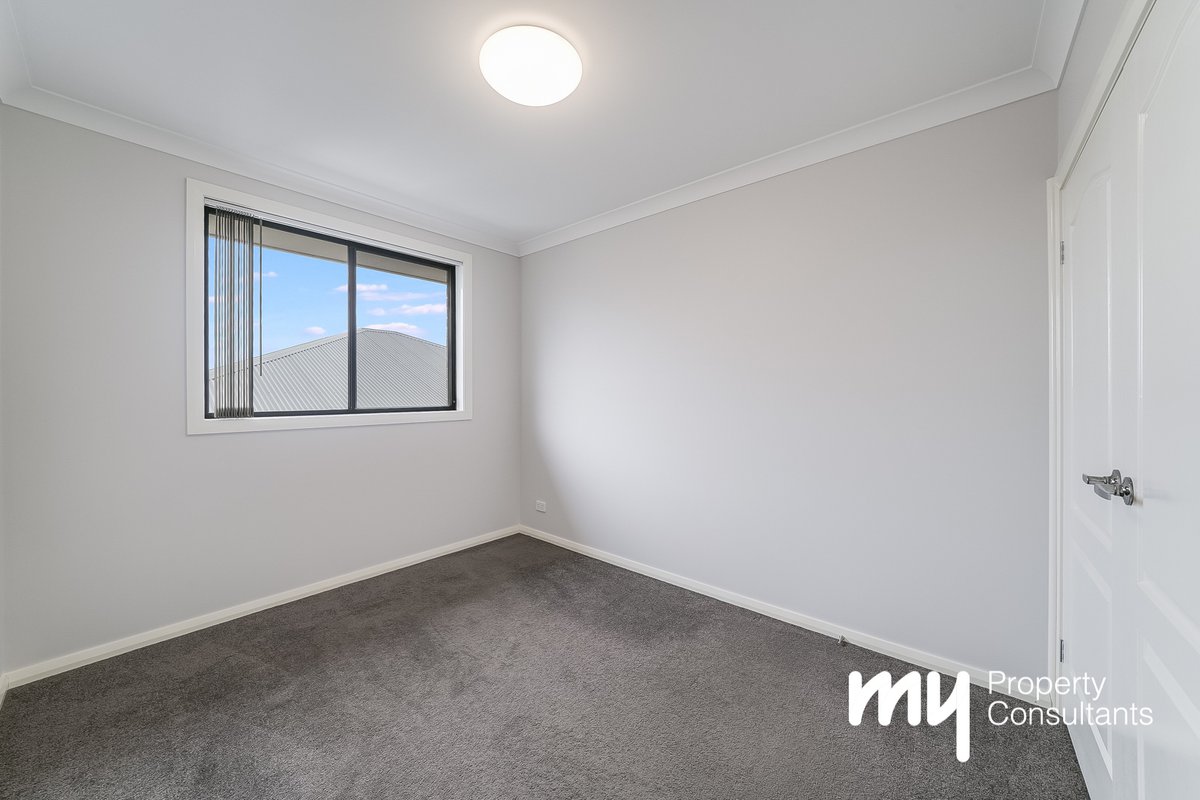 3 Cassidy Street, Spring Farm - Thumbnail 7