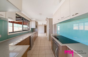 d4f25415.jpg