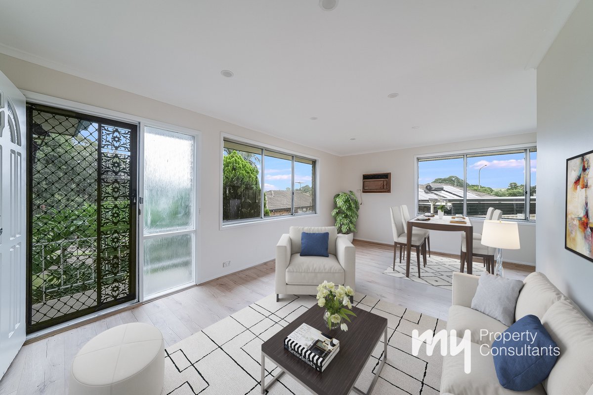 118 Lockheed Street, Raby - Thumbnail 2