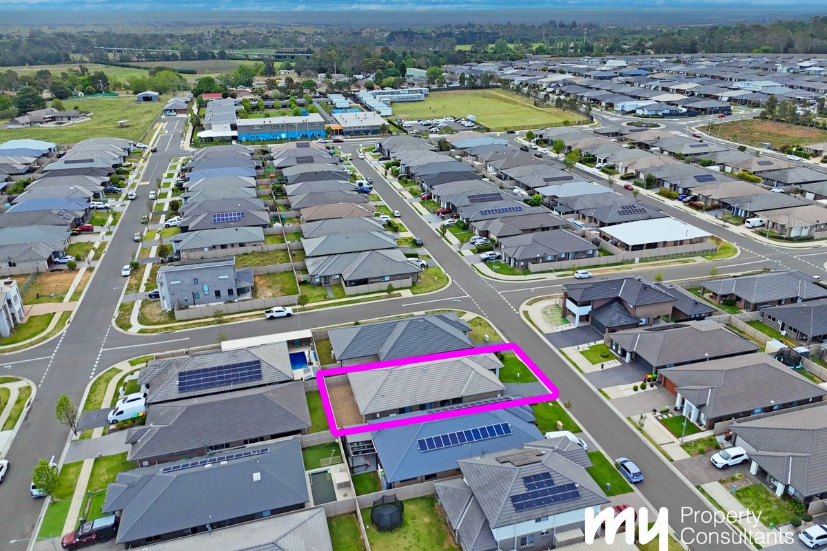 21 Wagner Road, Spring Farm - Thumbnail 3