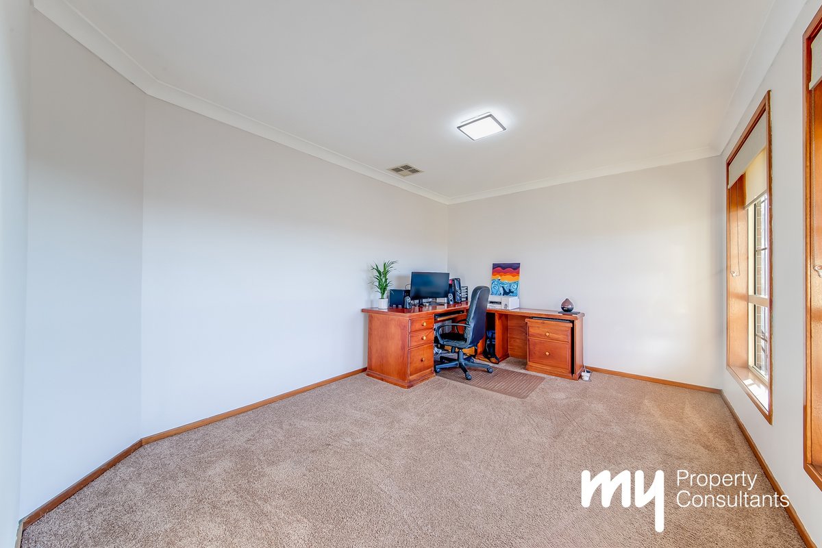 6 Corryton Place, Glen Alpine - Thumbnail 6