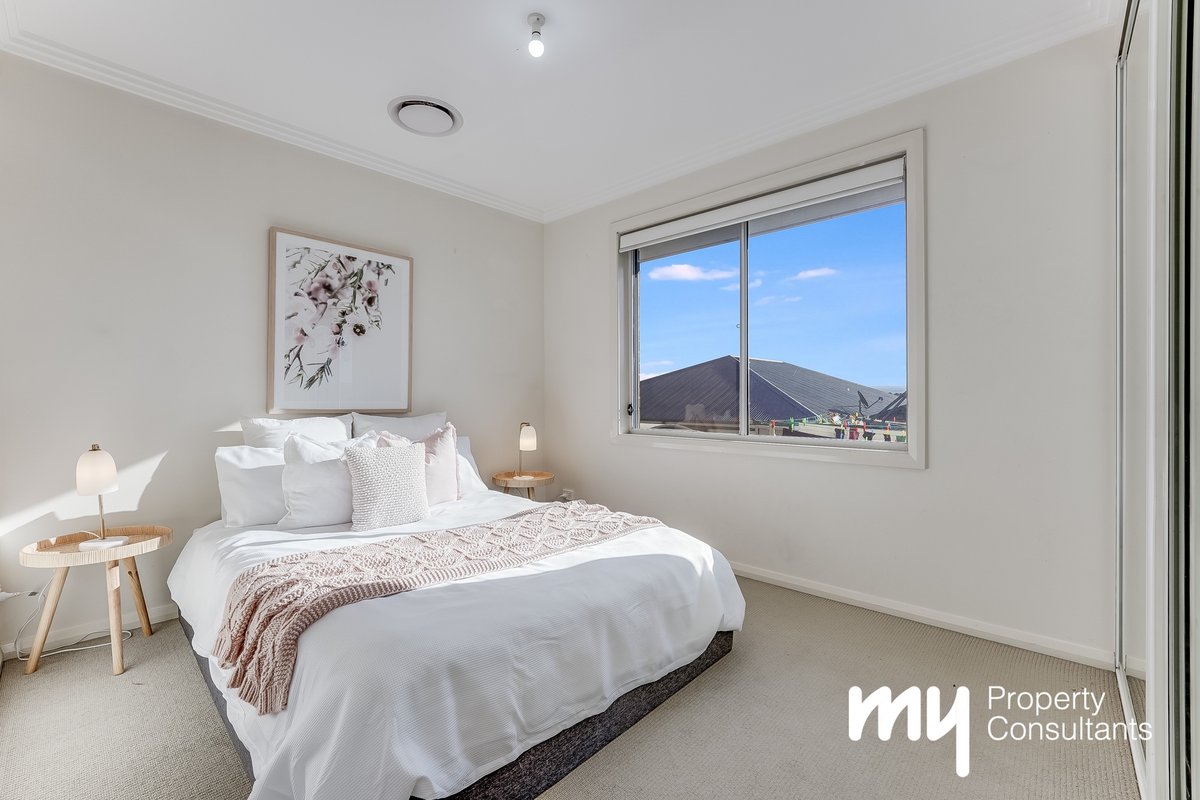 10 Nicholson Parade, Spring Farm - Thumbnail 7