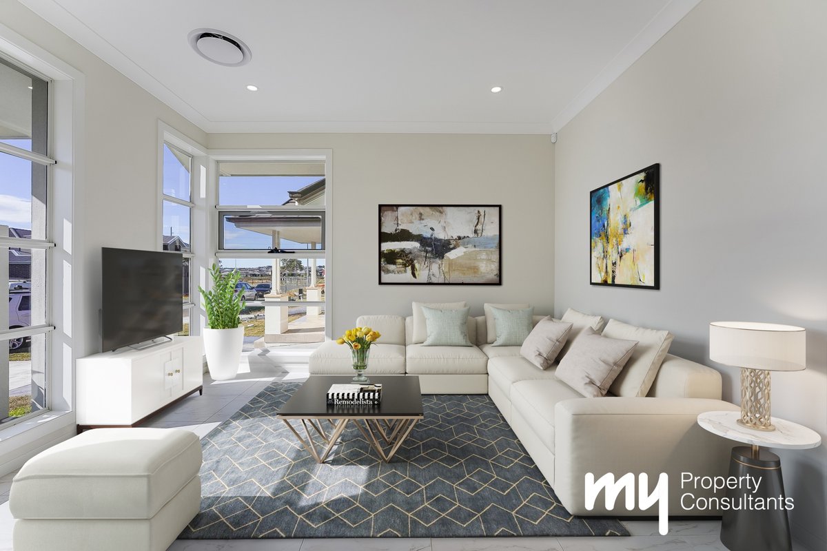 22 Woolly Street, Cobbitty - Thumbnail 2