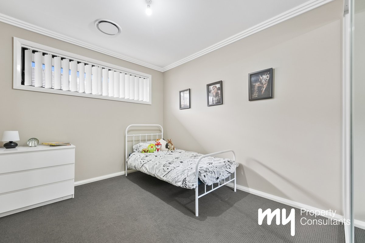 28 Austen Boulevard, Spring Farm - Thumbnail 6