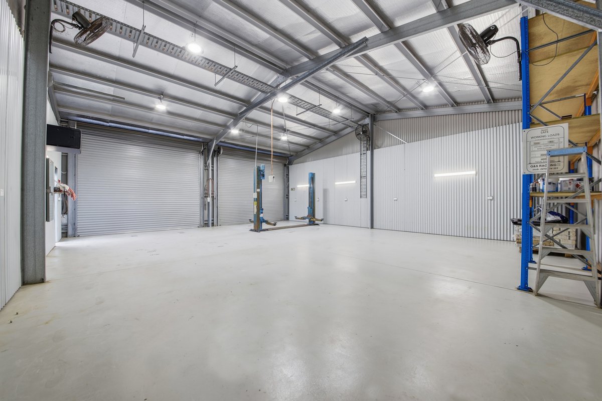 dd.jpg