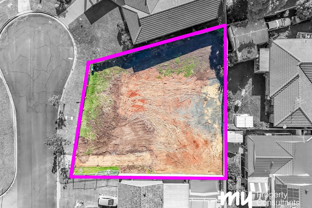 25 Turon Place, Ruse - Thumbnail 2