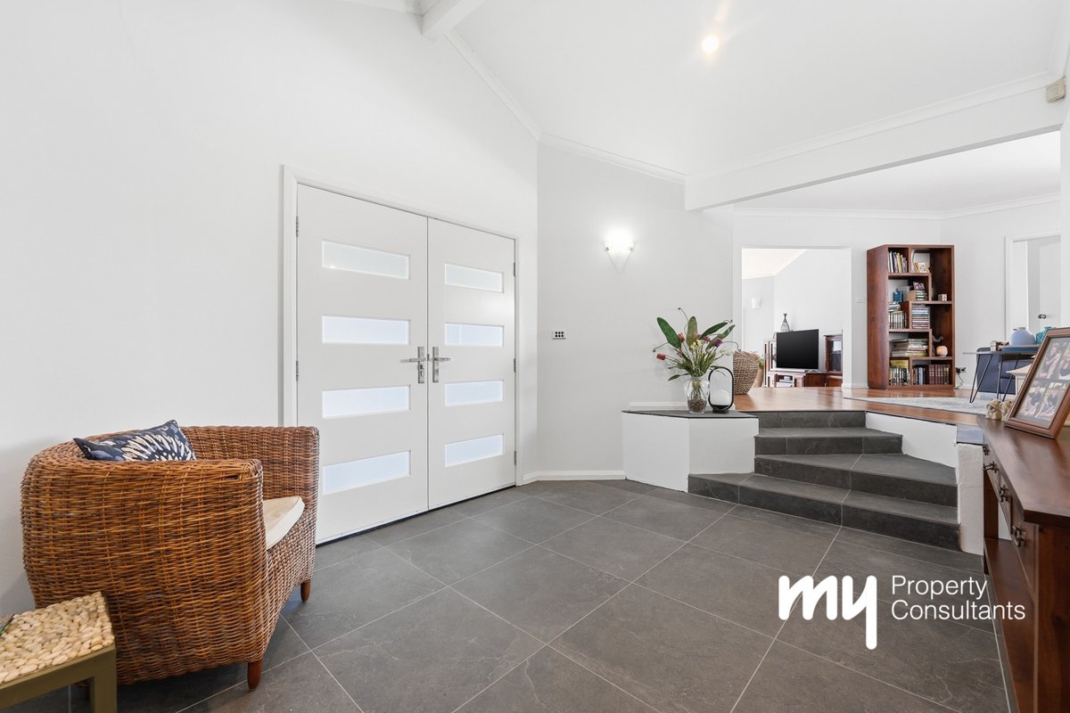 df.jpg