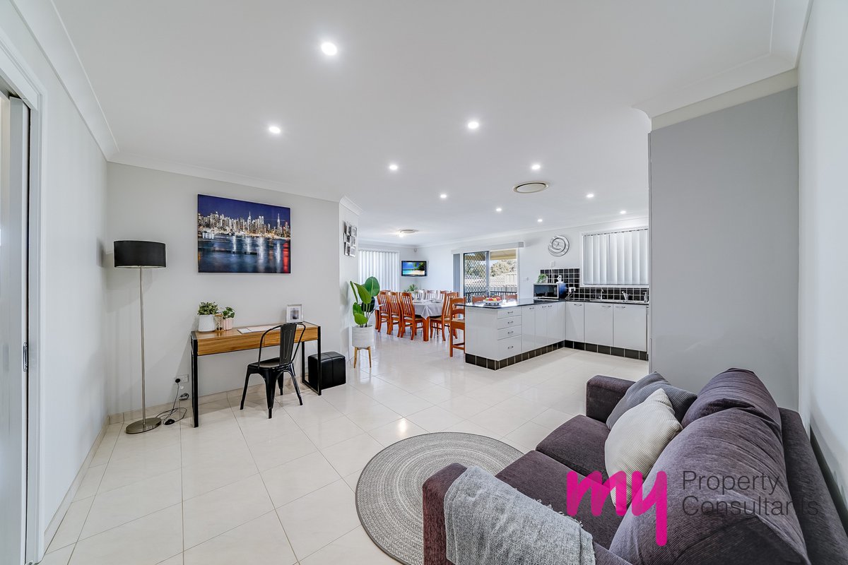 53 Maryfields Drive, Blair Athol - Thumbnail 3