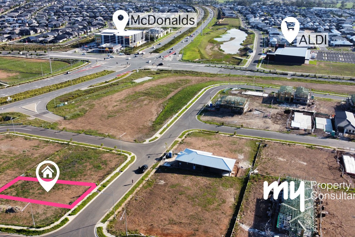 4 Possum Street, Cobbitty - Thumbnail 4
