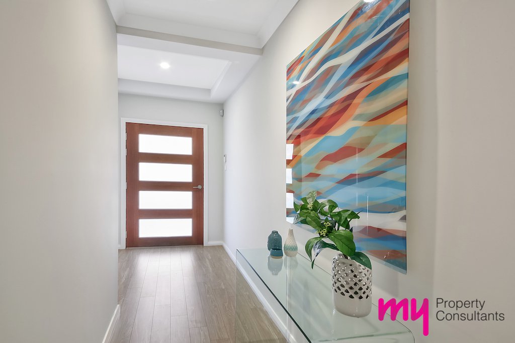 53 Blain Road, Spring Farm - Thumbnail 3