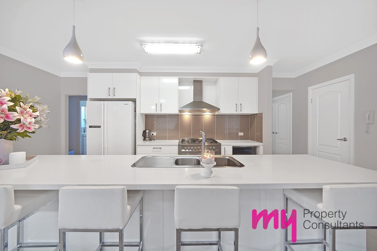 55 Nicholson Parade, Spring Farm - Thumbnail 7