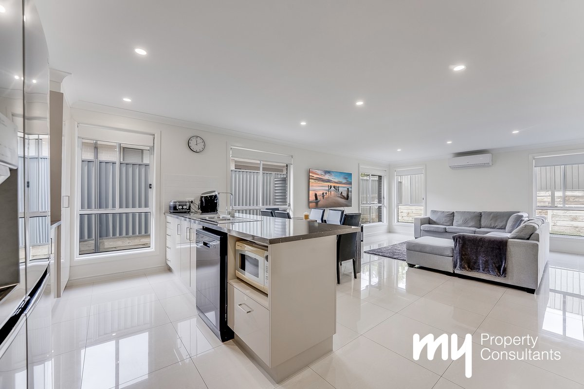 15 Clydesdale Road, Cobbitty - Thumbnail 3