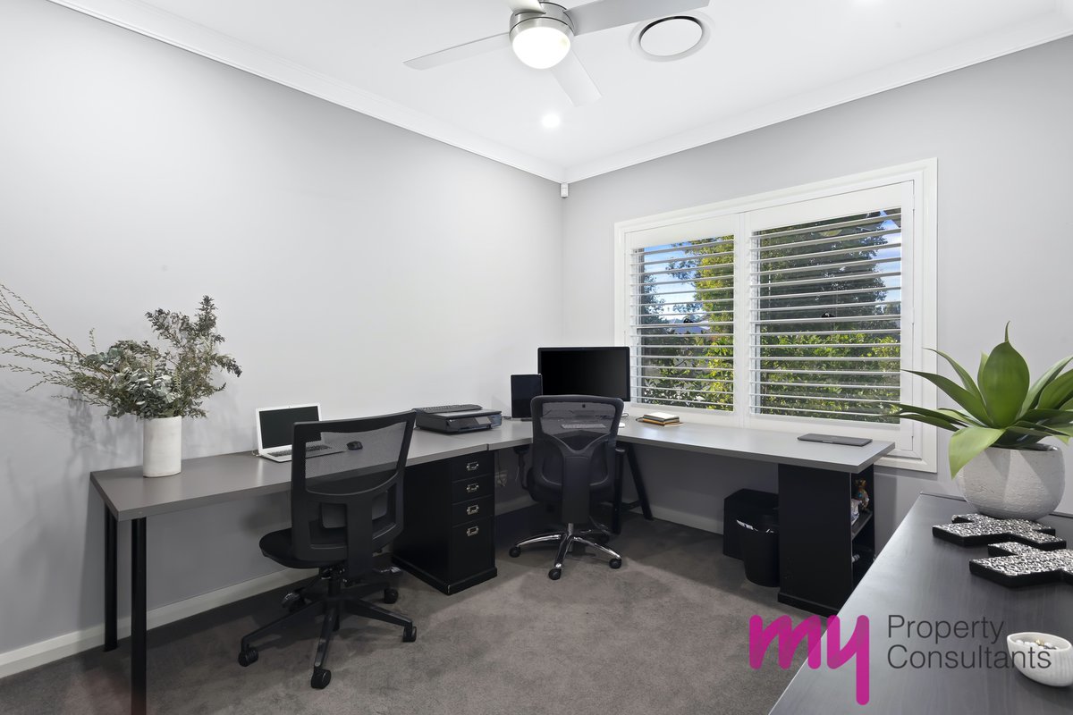 24 Mckellar Street, Cobbitty - Thumbnail 8