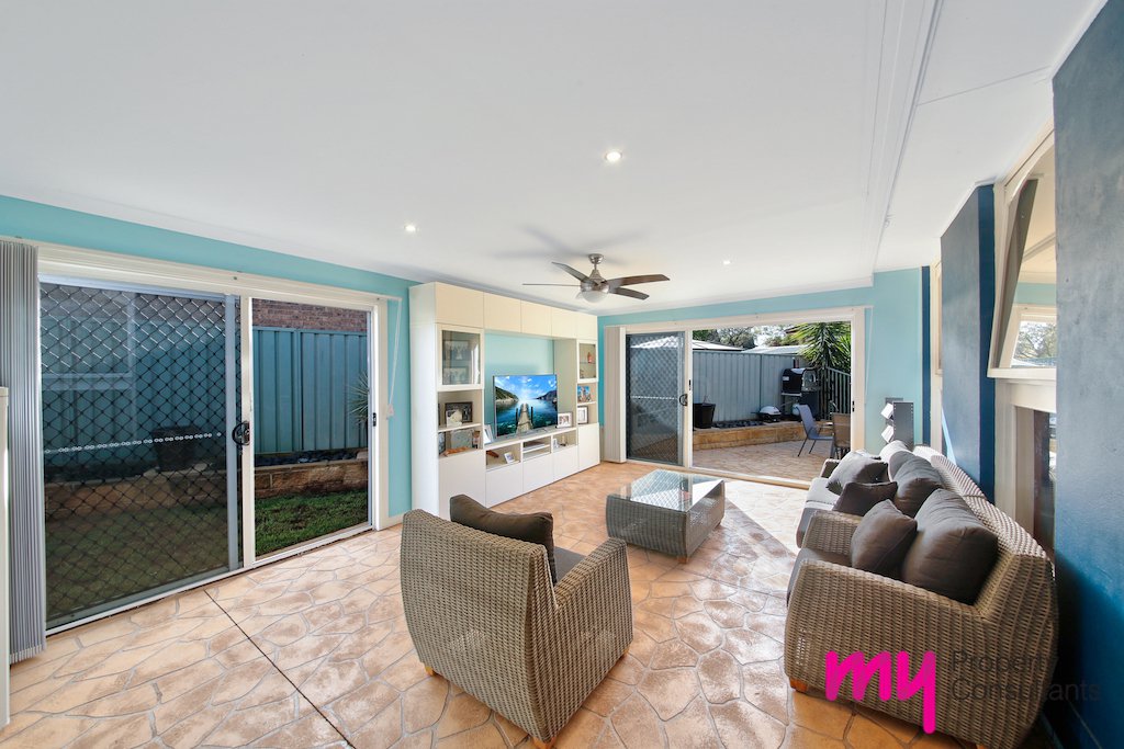 3 Duncansby Crescent, St Andrews - Thumbnail 6