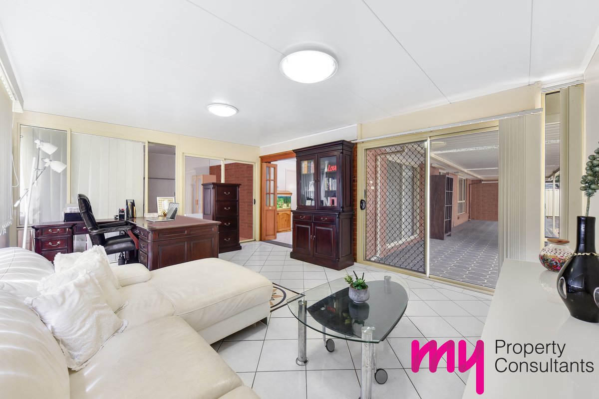 23 John Kidd Drive, Blair Athol - Thumbnail 3