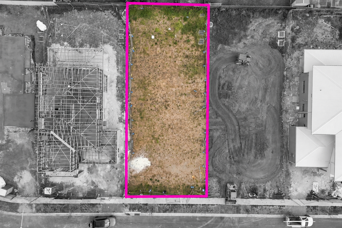 ef.png