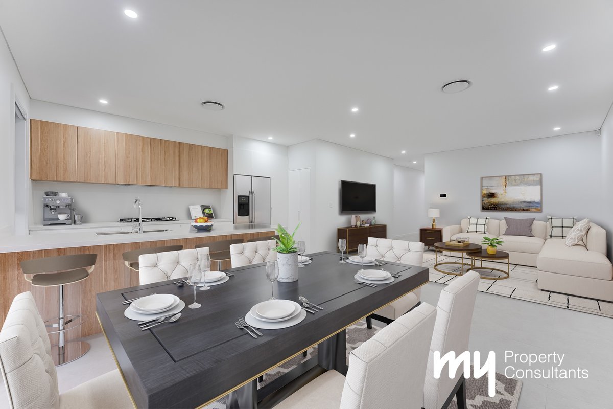 4/ 27 Kent Street, Minto - Thumbnail 2