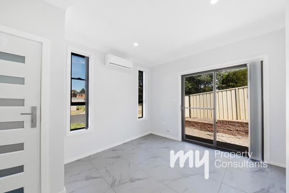 1 Talc Place, Eagle Vale - Thumbnail 6