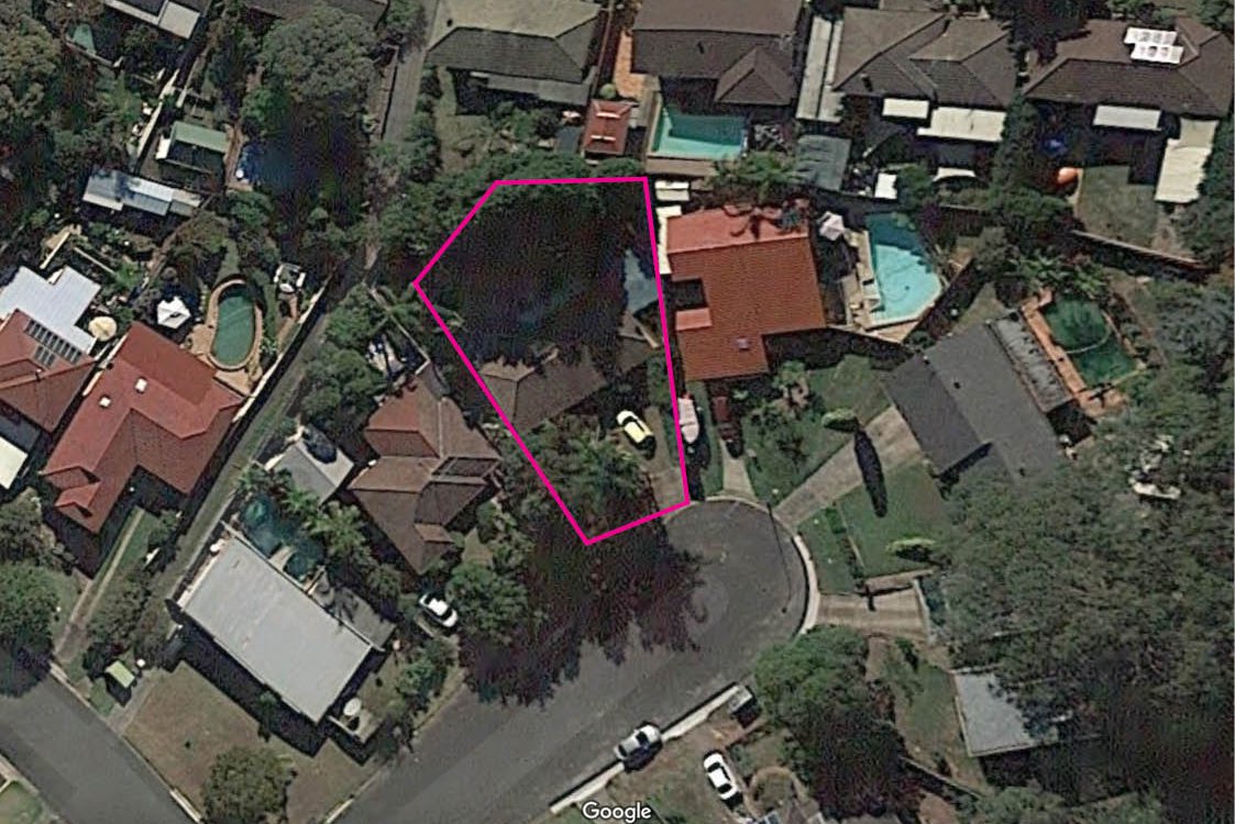 5 Sassafras Close, Bradbury - Thumbnail 8