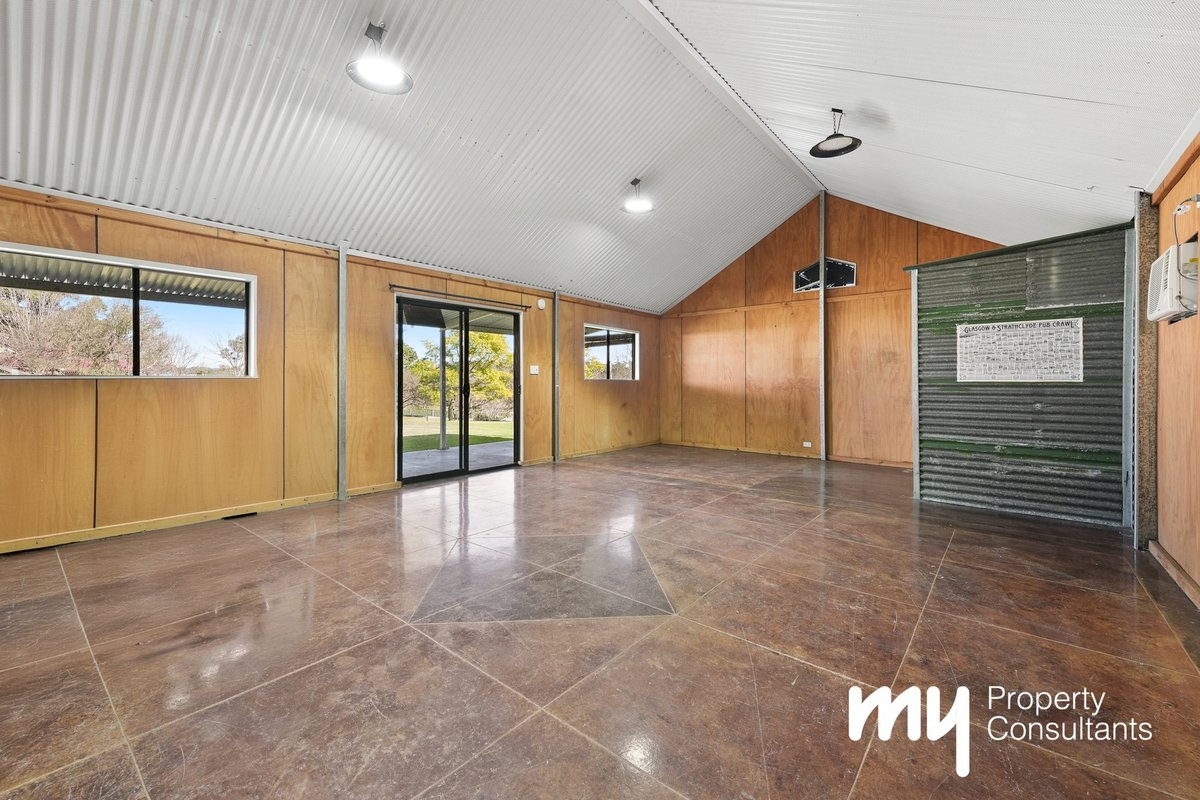 f3.jpg