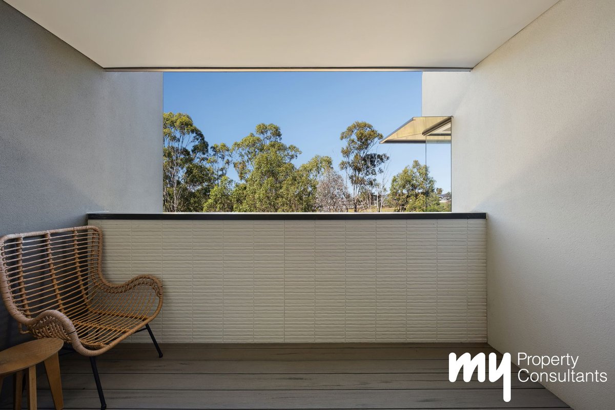 f9.jpg