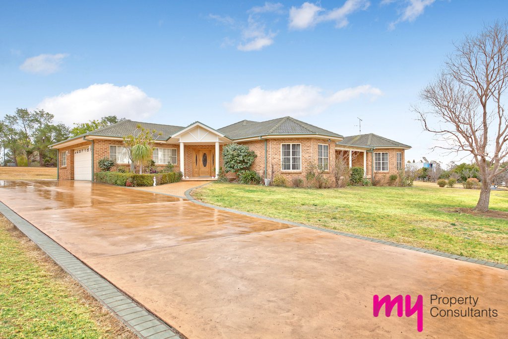 2/690 Montpelier Drive THE OAKS, NSW 2570 My Property Consultants