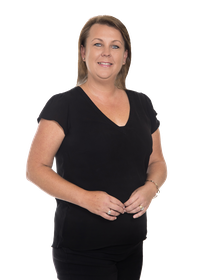 ginelle_my_HPP4623.original-2.png