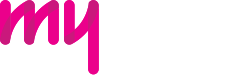 My Property Consultants